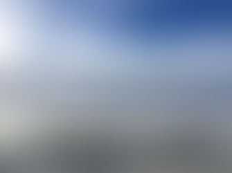 Eurobodalla patrolled beaches closed until tsunami warning is lifted