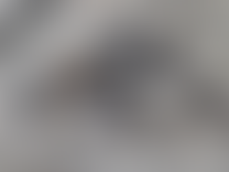 Bega: Report on recycling depot fire a reminder to keep batteries out of bins