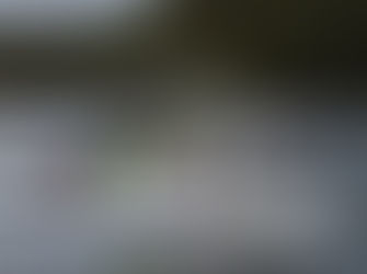 Marine Rescue NSW urges boaters to stay safe this King’s Birthday long weekend