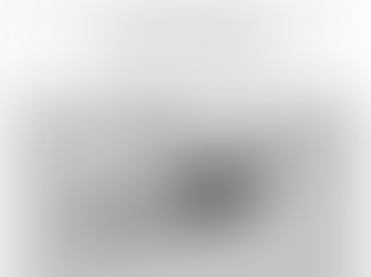 Your Beagle midweek edition is OUT NOW