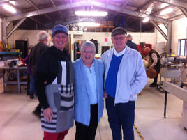 Moruya Community Workshed