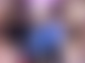 Moruya Community Workshed