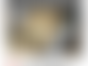 Beagle Weekender of July 9th 2021 OUT NOW