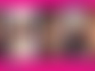 River of Art starts this week