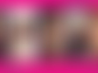 River of Art starts this week