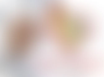 Ubiquinol vs. Coenzyme Q10 for heart health