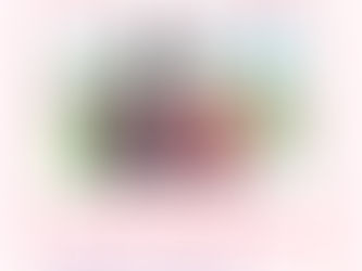 Music at Maloneys Beach Cafe Feb 25th