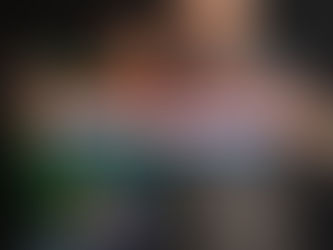 Tilba Dairy wins Champion Milk at the Sydney Royal Show 2022