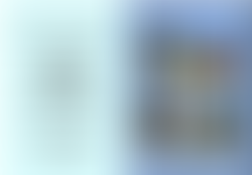 Crossing The Clyde exhibition OPENS