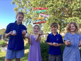 Let’s recycle right this National Recycling Week