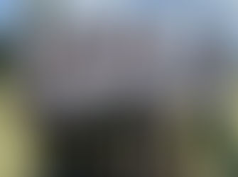 Tuross Head Bowlers Combined Presentation Day