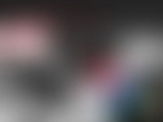 Moruya Zoom Meet Up by MusicNSW