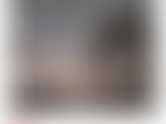 Beagle Weekender of June 17th 2022 OUT NOW