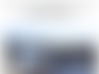 Beagle Midweek Edition July 26th 2023 OUT NOW