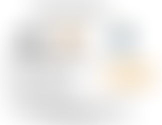 Funday in BBay at Mariners Feb 11th