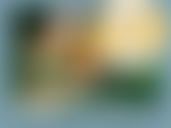 Locavore Contest At The South Coast Field Days in Cobargo Sept 24th