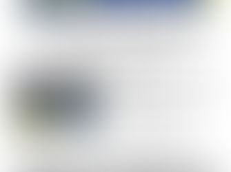 Futsal is coming to Moruya