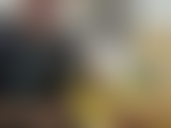 Red Door Community Lunch Car Boot Sale April 13th