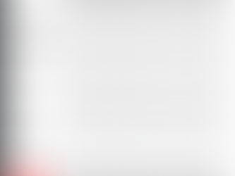 Perry Street Cinemas program Nov 15th to 21st