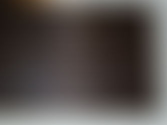 Moruya RSL Sub Branch