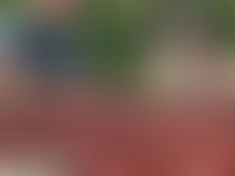 Coffee‘traceable, sustainable and ethical’