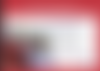 Mobile Service Centres are coming to the South East