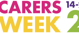 Carers praised during National Carers Week