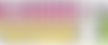 Carers praised during National Carers Week