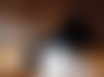 Joyce Yang: irrepressible, unmissable brilliance - Four Winds July 7th