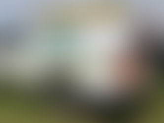 Narooma Rescue Squad are looking for energetic community minded people to join a great rescue team