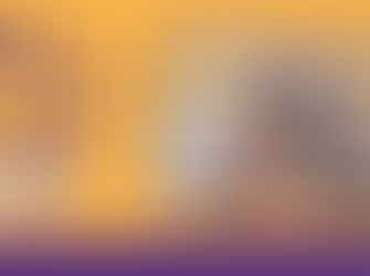 Child care relief around the corner for Gilmore families