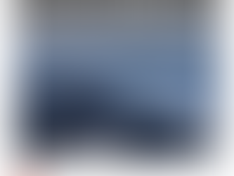 Beagle Weekender of March 12th 2021 OUT NOW