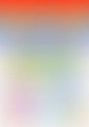 Pride Event in Moruya Feb 21st