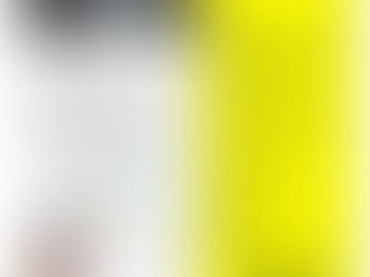 Tuross Head Golf news