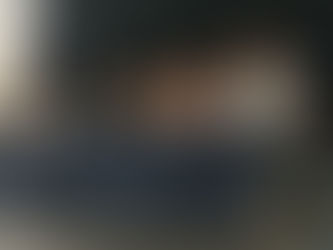 New brooms not scared to sweep aside the detritus of old