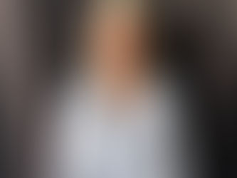 Moruya Women’s Golf Results