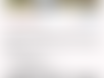 Eurobodalla ClubGRANTS NOW OPEN