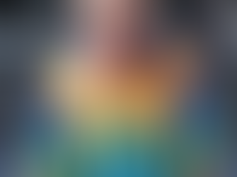 Tomakin Mens Bowls Results