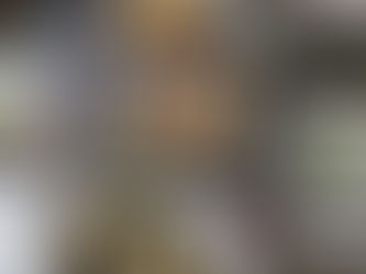 Redbox Pantry Christmas Feast