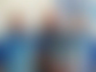 Club Malua Women's Bowls Report