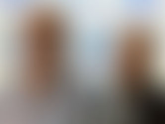 New Moruya Bypass Bridge Could Be A Statement About Our Community