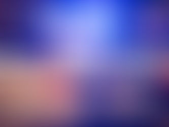 Drivers urged to remember double demerits this ANZAC Day long weekend