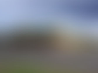 Time to apply for public reserve funding