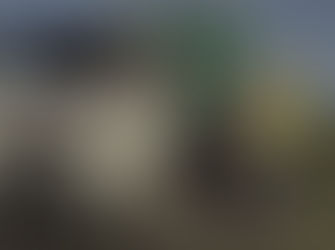 Business as usual for Eurobodalla recycling