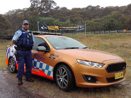 Arrive alive these holidays