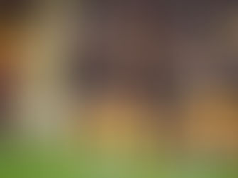 Rhys Kennedy to play in England