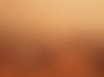 Presentation to Council 15/08/2023 in support of NOM23/003 Heat Havens