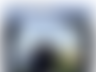 Beagle Midweek Edition May 3rd 2023 OUT NOW