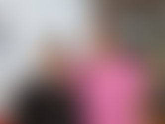 Tuross Ladies Golf news