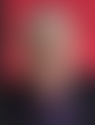 One Nation Shows Interest in Eurobodalla Coastal Management Issues